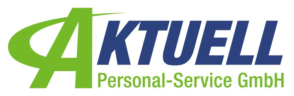 Aktuell Personal-Service  Berlin